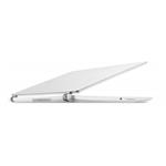 Acer Aspire V3-371-334S (NX.MPFEC.005) white