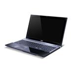 Acer Aspire V3-531G-B9604G75Makk (NX.M37EC.007)