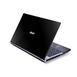 Acer Aspire V3-571G-33114G75Makk (NX.RZLEC.008)