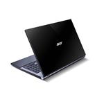 Acer Aspire V3-571G-33114G75Makk (NX.RZLEC.008)
