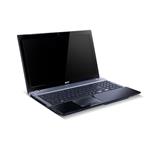 Acer Aspire V3-571G-33114G75Makk (NX.RZLEC.008)