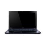 Acer Aspire V3-571G-33114G75Makk (NX.RZLEC.008)