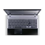 Acer Aspire V3-571G-33114G75Makk (NX.RZLEC.008)