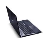 Acer Aspire V3-571G-53234G1TMakk (NX.M67EC.003)