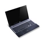 Acer Aspire V3-571G-53234G1TMakk (NX.M67EC.003)