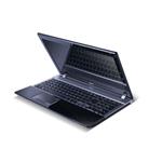 Acer Aspire V3-571G-53234G1TMakk (NX.M67EC.003)