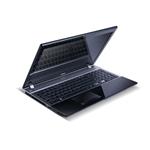 Acer Aspire V3-571G-53234G1TMakk (NX.M67EC.003)