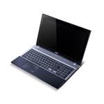 Acer Aspire V3-571G-53234G1TMakk (NX.M67EC.003)