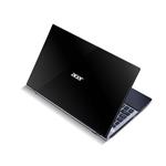 Acer Aspire V3-571G-736b8G1TMakk (NX.RZNEC.008)