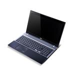 Acer Aspire V3-731G-B9806G75Makk (NX.M32EC.005)