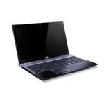 Acer Aspire V3-771G-73638G1TMaii (NX.M1YEC.003)