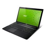 Acer Aspire V3-772G-54208G1TMakk (NX.M74EC.002)