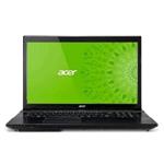 Acer Aspire V3-772G-54214G1TMakk (NX.M74EC.010)