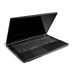 Acer Aspire V3-772G-747a161.63TMakk (NX.MMCEC.002)