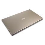 Acer Aspire V3-772G-747a161TMamm (NX.M8UEC.002) gold