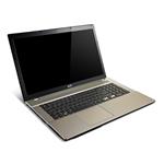 Acer Aspire V3-772G-747a161TMamm (NX.M8UEC.002) gold