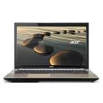 Acer Aspire V3-772G-747a161TMamm (NX.M8UEC.002) gold