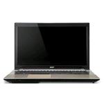 Acer Aspire V3-772G-747a321.26TBDWamm(NX.MMBEC.002) gold