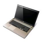 Acer Aspire V3-772G-747a8G1.5TMamm (NX.MMBEC.003) gold