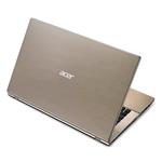 Acer Aspire V3-772G-747a8G1.5TMamm (NX.MMBEC.003) gold