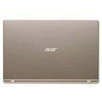 Acer Aspire V3-772G-747a8G1.5TMamm (NX.MMBEC.003) gold