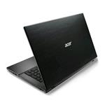 Acer Aspire V3-772G-747a8G1TMakk (NX.M74EC.004)