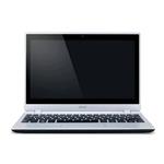 Acer Aspire V5-122P-42154G50nss (NX.M91EC.004) silver