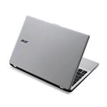 Acer Aspire V5-122P-42154G50nss (NX.M91EC.004) silver