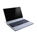 Acer Aspire V5-122P-42154G50nss (NX.M91EC.004) silver