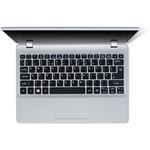 Acer Aspire V5-122P-61456G50nss (NX.M91EC.005) silver