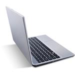 Acer Aspire V5-122P-61456G50nss (NX.M91EC.005) silver