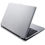 Acer Aspire V5-122P-61456G50nss (NX.M91EC.005) silver