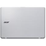 Acer Aspire V5-122P-61456G50nss (NX.M91EC.005) silver