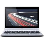 Acer Aspire V5-122P-61456G50nss (NX.M91EC.005) silver