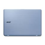 Acer Aspire V5-132P-21296G50nbb (NX.MEGEC.002) blue