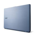 Acer Aspire V5-132P-21296G50nbb (NX.MEGEC.002) blue