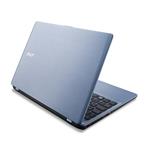 Acer Aspire V5-132P-21296G50nbb (NX.MEGEC.002) blue
