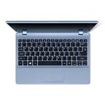 Acer Aspire V5-132P-21296G50nbb (NX.MEGEC.002) blue