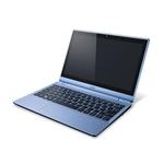 Acer Aspire V5-132P-21296G50nbb (NX.MEGEC.002) blue