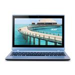 Acer Aspire V5-132P-21296G50nbb (NX.MEGEC.002) blue