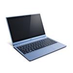 Acer Aspire V5-132P-21296G50nbb (NX.MEGEC.002) blue