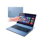 Acer Aspire V5-132P-21296G50nbb (NX.MEGEC.002) blue