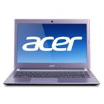 Acer Aspire V5-431-877B4G50Mauu (NX.M18EC.001)