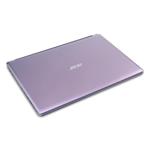Acer Aspire V5-431-877B4G50Mauu (NX.M18EC.001)