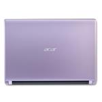 Acer Aspire V5-431-877B4G50Mauu (NX.M18EC.001)