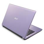 Acer Aspire V5-431-877B4G50Mauu (NX.M18EC.001)
