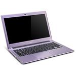 Acer Aspire V5-431-877B4G50Mauu (NX.M18EC.001)