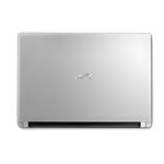 Acer Aspire V5-431-887b4G50Mass (NX.M4NEC.001) silver