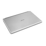 Acer Aspire V5-431-887b4G50Mass (NX.M4NEC.001) silver