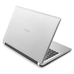 Acer Aspire V5-431-887b4G50Mass (NX.M4NEC.001) silver